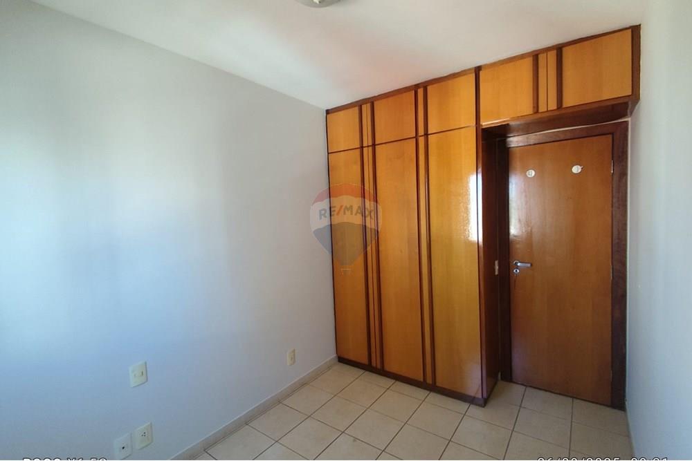 Apartamento - Venda - Uberlândia , Minas Gerais - WhatsApp Image 2025-09-26 at 10.32.23.jpeg - Quarto - 870381030-14