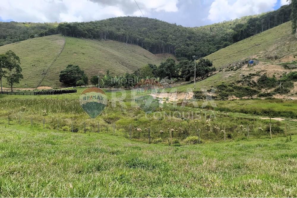 Chácara / Sítio / Fazenda - Venda - Taparuba , Minas Gerais - 5_image_5_watermark_sex._19122025_102307.jpg - 870451001-158