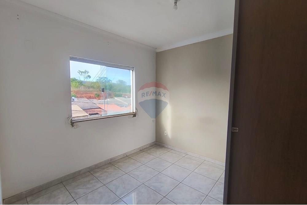 Apartamento - Venda - Governador Valadares , Minas Gerais - 0244e79b-3235-4010-8c38-a10a1dbe2134.jpg - 870671027-13