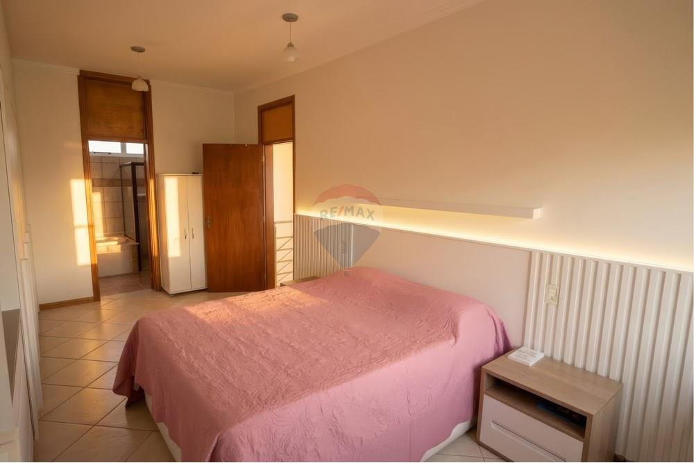 Casa - Venda - Poços de Caldas , Minas Gerais - CasaEnhance_this_interior_202512101252-Europa.jpeg - 870361053-20