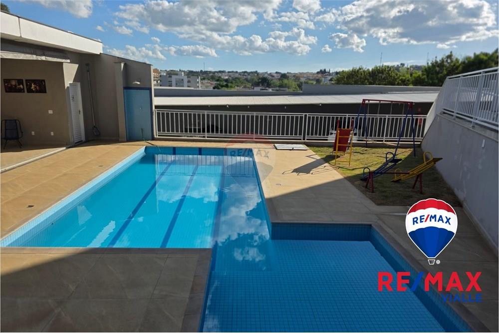 Apartamento - Venda - Passos , Minas Gerais - 02.jpg - 870731001-42