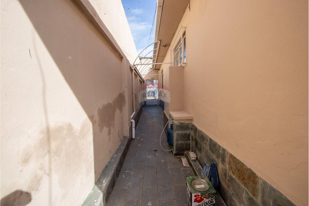 Casa - Venda - Belo Horizonte , Minas Gerais - 0617.jpg - 870241150-13