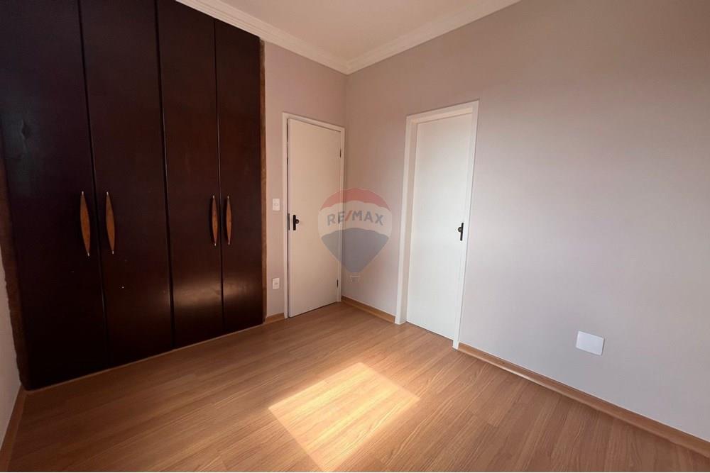 Cobertura - Alugar - Belo Horizonte , Minas Gerais - Imagem do WhatsApp de 2025-10-21 à(s) 15.19.16_4c62b7be.jpg - 870411017-63