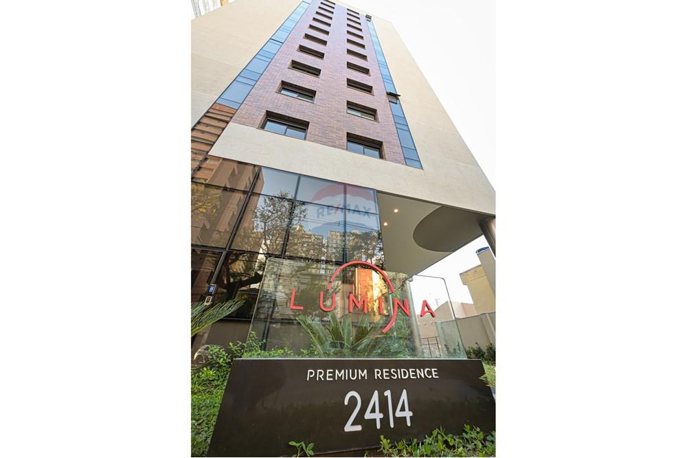 Apartamento - Venda - Belo Horizonte , Minas Gerais - JG_20230817_0005.JPG - 870421024-189