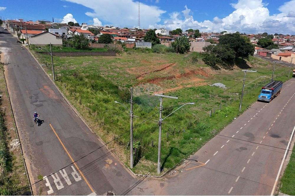Terreno - Venda - Araxá , Minas Gerais - WhatsApp Image 2025-04-01 at 20.37.29.jpeg - 870431031-45