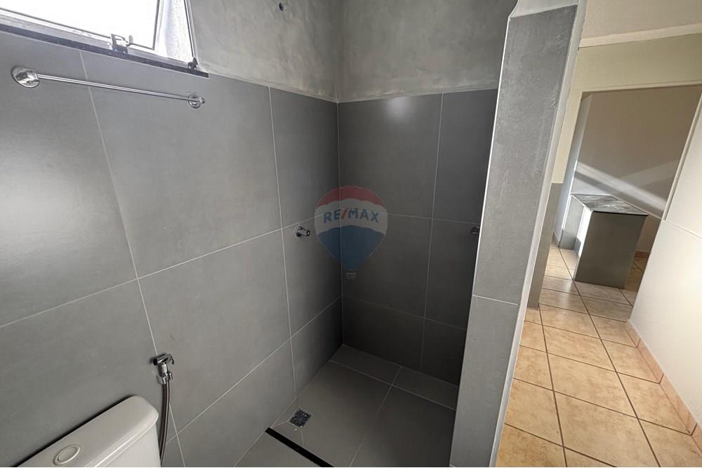 Apartamento - Alugar - Belo Horizonte , Minas Gerais - c10161e8-a96b-457a-9c2f-2e1da88a398a.jpg - 870701002-53