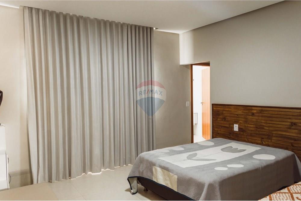 Casa - Venda - Capitólio , Minas Gerais - WhatsApp Image 2026-03-10 at 14.14.18 (1).jpeg - 870791002-12