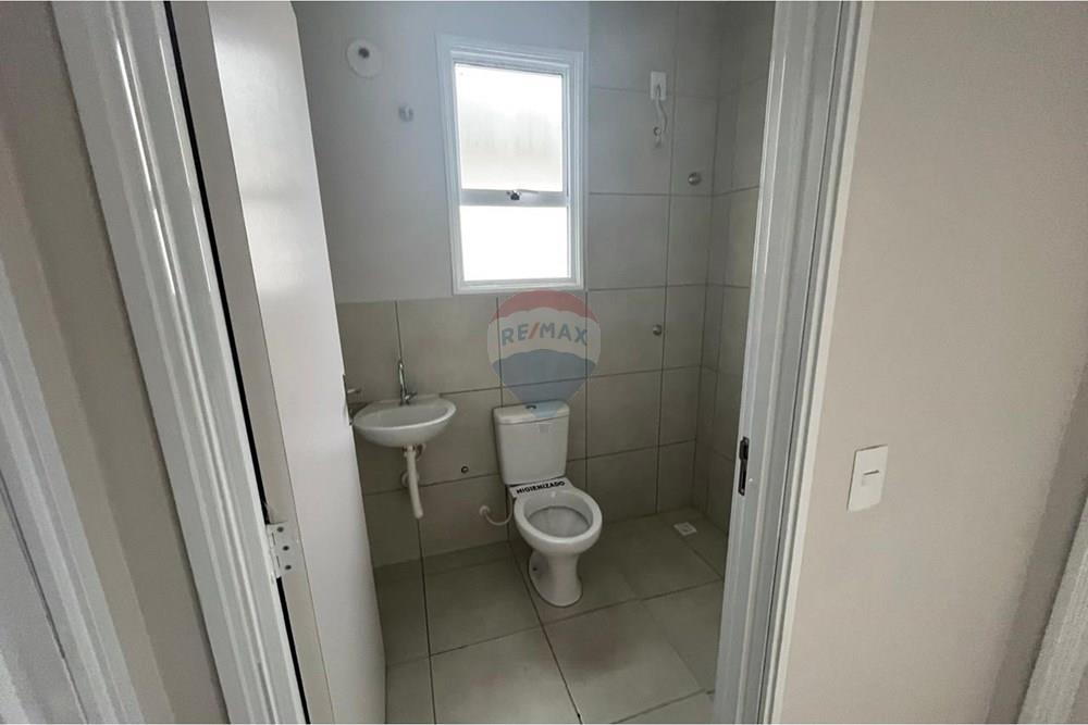 Casa - Alugar - Ituiutaba , Minas Gerais - WhatsApp Image 2026-01-28 at 16.23.16 (6).jpeg - 870771008-6