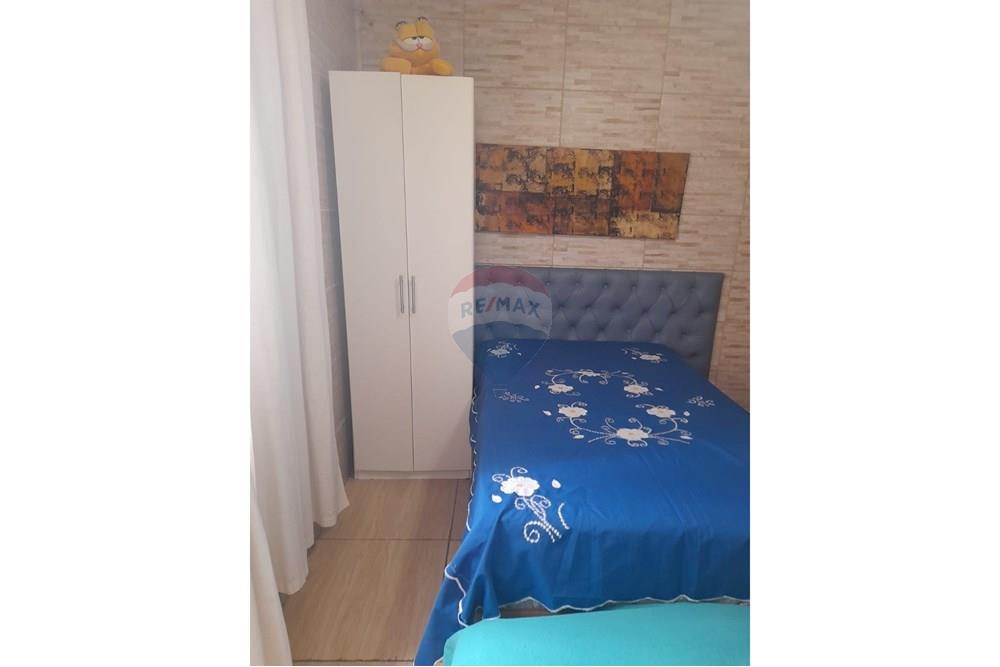 Casa - Venda - Belo Horizonte , Minas Gerais - 0252f6a1-e4fb-4e74-9f2a-2b32b9c34af4 (1)_30_11zon.jpg - 870251084-36