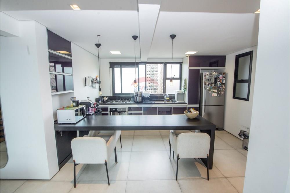 Cobertura - Venda - Belo Horizonte , Minas Gerais - 0034.jpg - 870371003-18