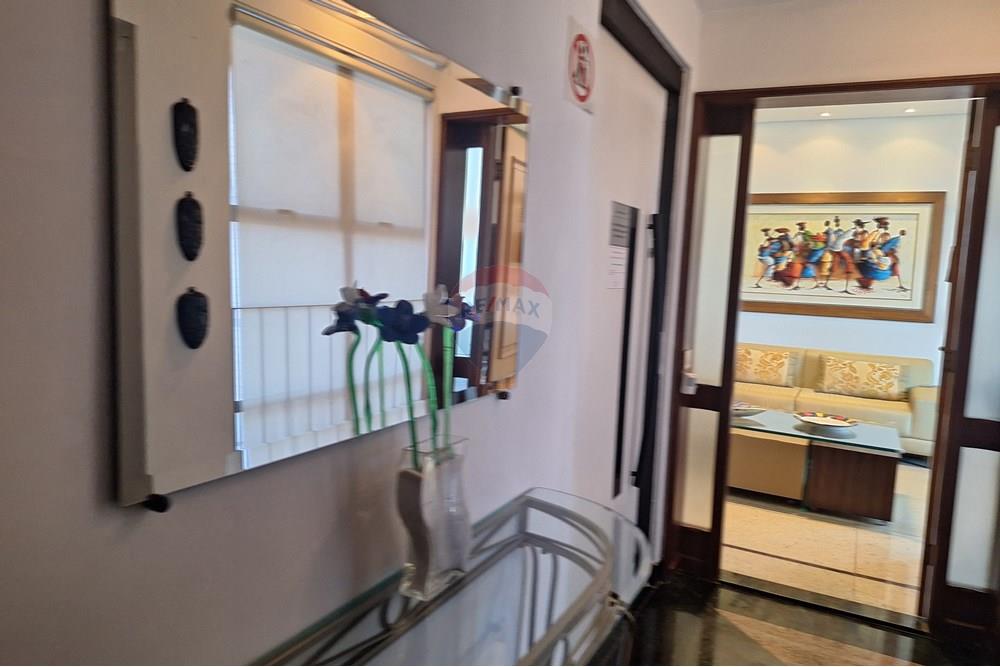 Cobertura - Venda - Belo Horizonte , Minas Gerais - 20251114_103548.jpg - 870251115-5