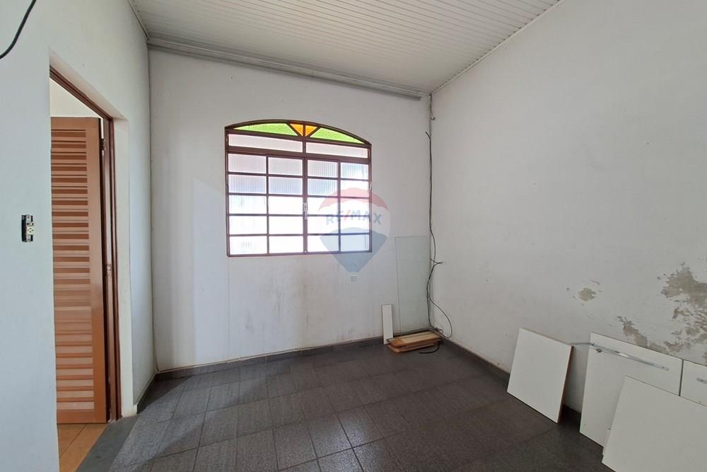 Casa - Venda - Belo Horizonte , Minas Gerais - 20260124_123650.jpg - 870411007-142