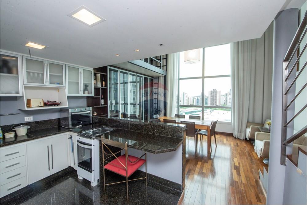 Apartamento - Venda - Belo Horizonte , Minas Gerais - 0025.jpg - 870371015-20