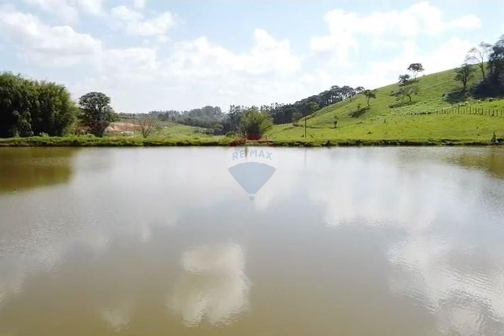 Terreno - Venda - Barbacena , Minas Gerais - WhatsApp Image 2026-04-06 at 15.59.04.jpeg - 870251126-23