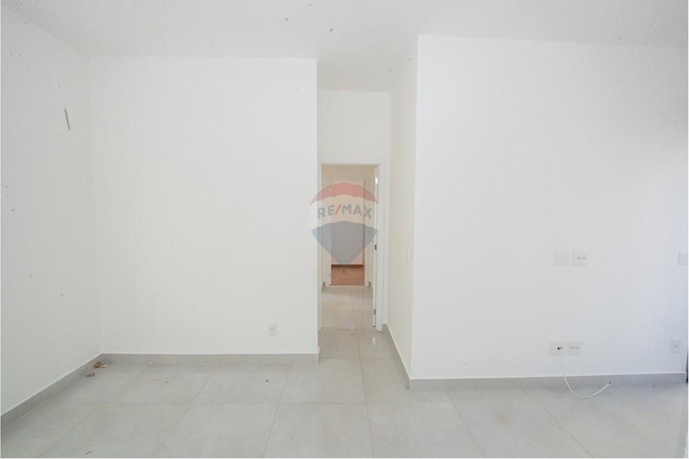 Apartamento - Venda - Belo Horizonte , Minas Gerais - 0069.jpg - 870241078-57