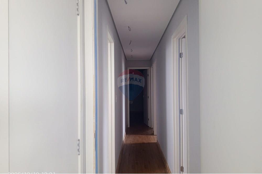 Apartamento - Venda - Belo Horizonte , Minas Gerais - WhatsApp Image 2025-12-22 at 09.36.07 (3).jpeg - 870251125-20