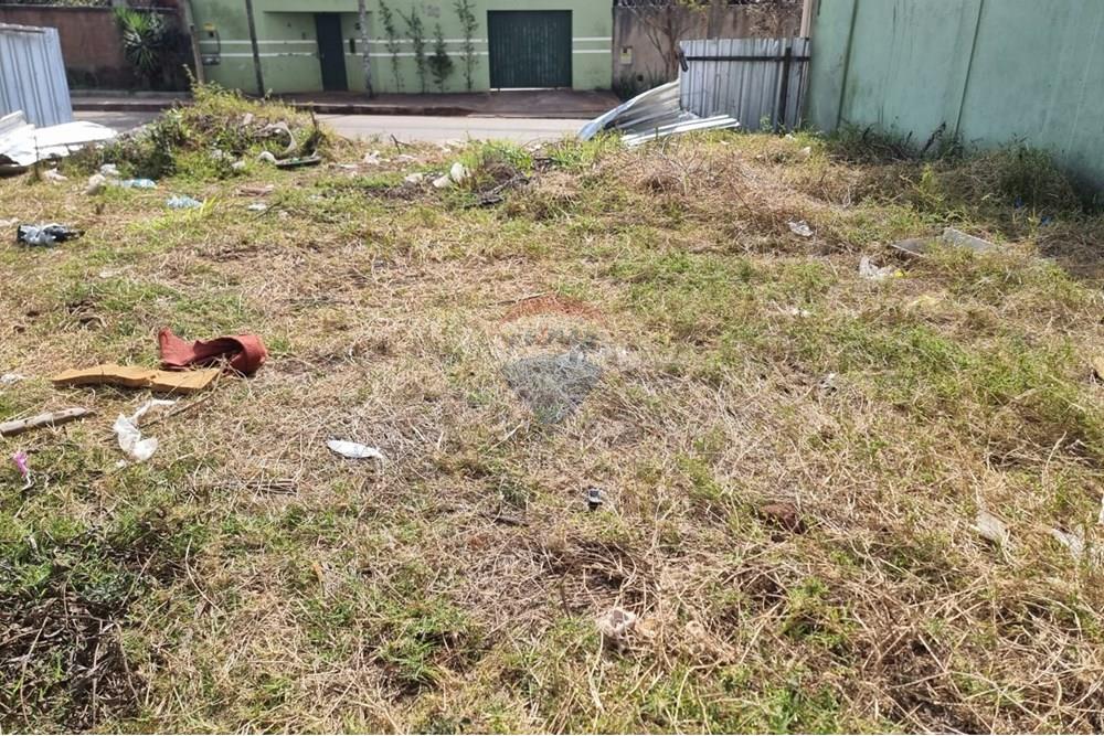 Terreno - Alugar - Nova Lima , Minas Gerais - foto 9.jpeg - 870421084-26