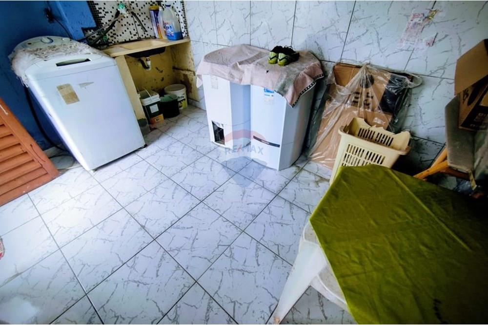 Casa - Venda - Belo Horizonte , Minas Gerais - 5e7bda3b-be62-4129-a58c-8acd6f23fd6f.jpeg - 870421035-80