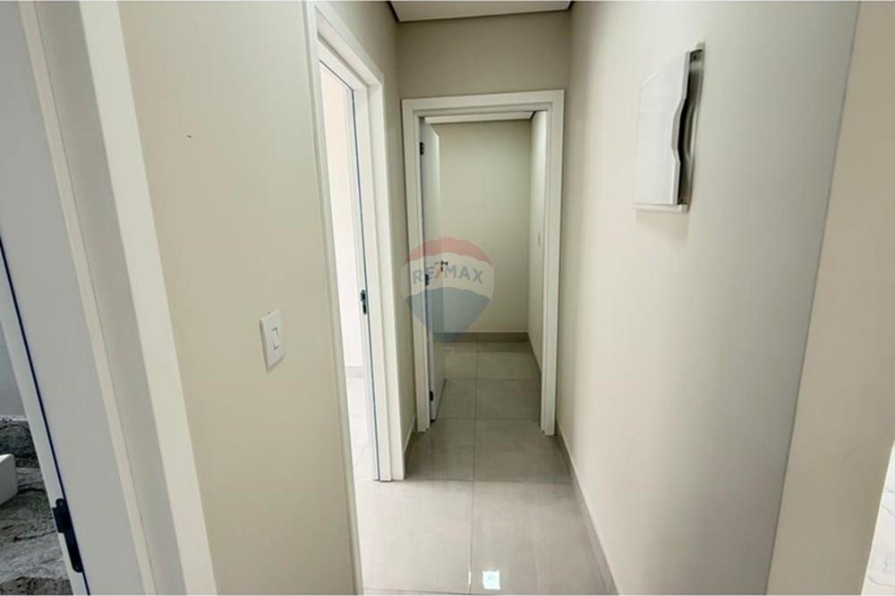 Apartamento - Venda - Ipatinga , Minas Gerais - WhatsApp Image 2025-11-17 at 15.14.43.jpeg - Corredor - 870711014-37