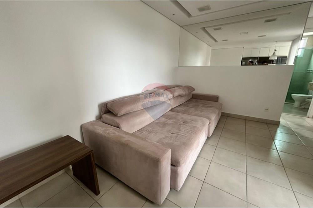 Apartamento - Alugar - Belo Horizonte , Minas Gerais - WhatsApp Image 2025-10-13 at 09.20.23 (1).jpeg - 870761001-1