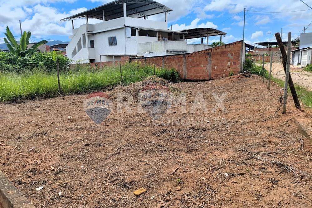 Terreno - Venda - Ipanema , Minas Gerais - 2_image_2_watermark_qua._18022026_154822.jpg - 870451004-118