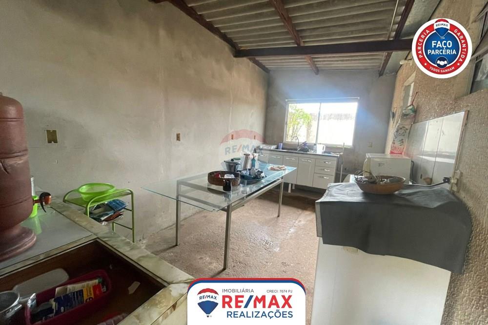 Casa - Venda - Patos de Minas , Minas Gerais - 6.jpg - 870631031-11