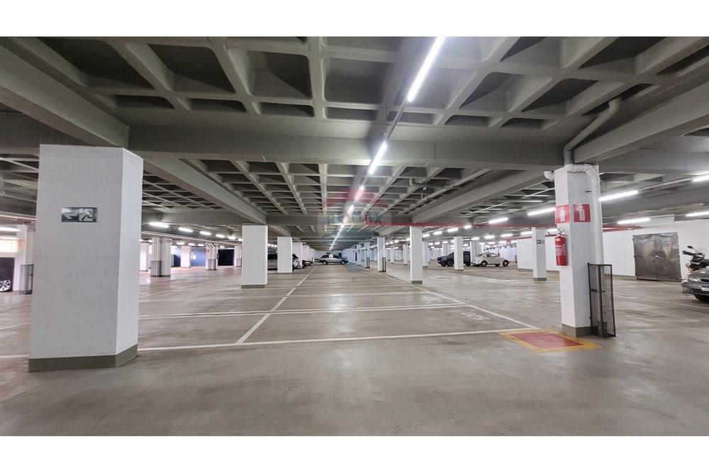 Apartamento - Alugar - Nova Lima , Minas Gerais - 20241016_122337.jpg - 870251047-147