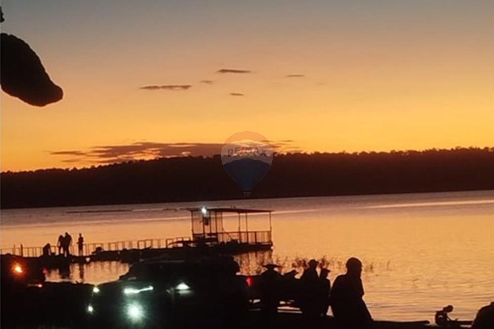 Terreno - Venda - Felixlândia , Minas Gerais - WhatsApp Image 2026-03-17 at 12.02.57.jpeg - 870411117-45