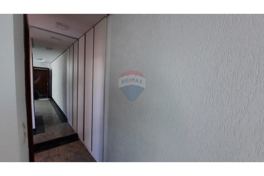 Cobertura - Alugar - Belo Horizonte , Minas Gerais - 06.jpeg - 870251085-41