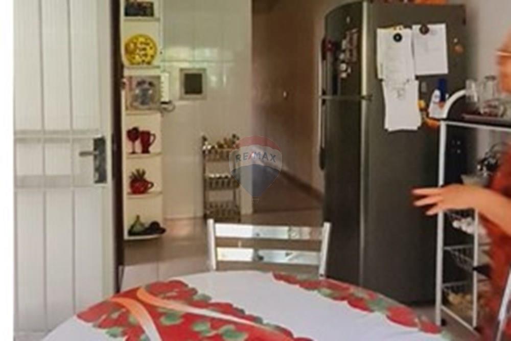 Casa - Venda - Belo Horizonte , Minas Gerais - WhatsApp Image 2025-12-18 at 14.32.40.jpeg - 870411117-38