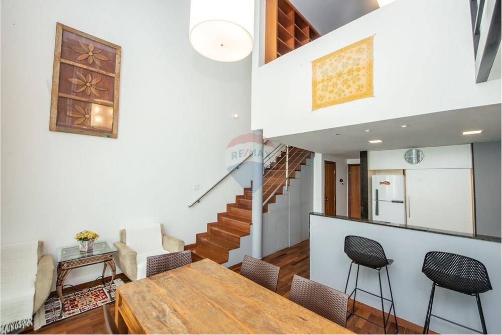 Apartamento - Venda - Belo Horizonte , Minas Gerais - 0020.jpg - 870371015-20