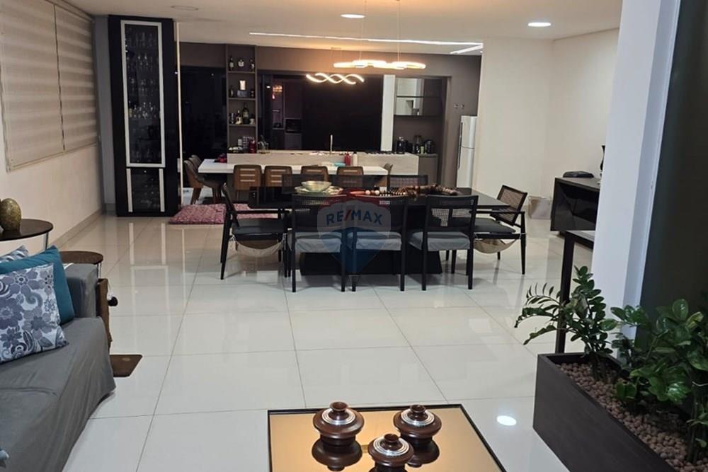 Casa de Condomínio - Venda - Vespasiano , Minas Gerais - FOTO 517.jpg - 870421119-57