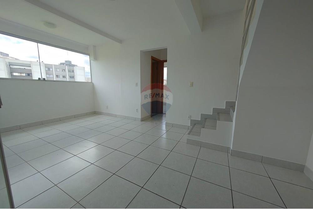 Cobertura - Alugar - Belo Horizonte , Minas Gerais - WhatsApp Image 2025-12-05 at 13.35.42 (1).jpeg - Sala - 870701013-16