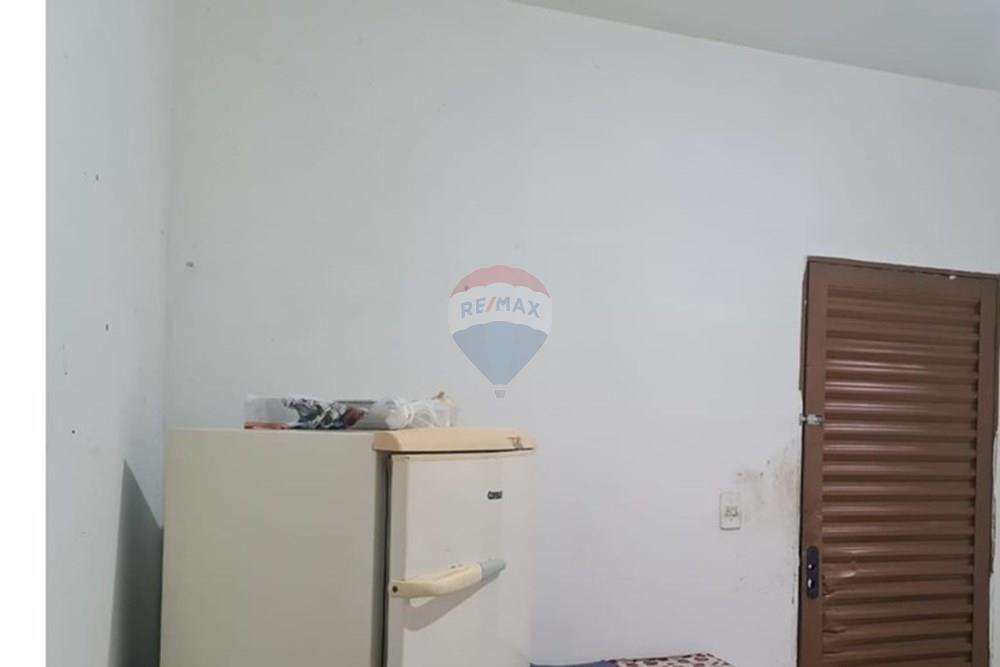 Casa - Venda - Araxá , Minas Gerais - Neuza Aparecida Alves foto cozinha .jpg - 870431004-111