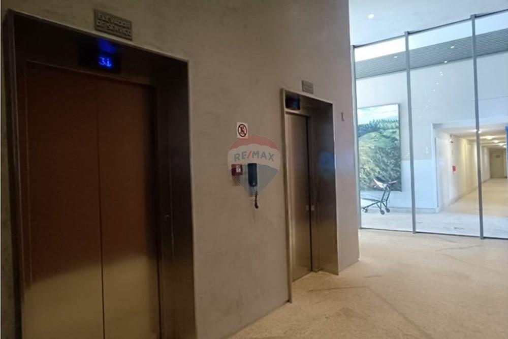 Cj. Comercial/ Sala - Alugar - Nova Lima , Minas Gerais - WhatsApp Image 2025-11-11 at 13.56.05 (1).jpeg - 870421014-343