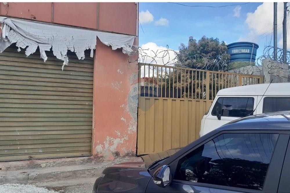 Terreno - Venda - Lagoa Santa , Minas Gerais - foto 1.jpg - 870421119-46