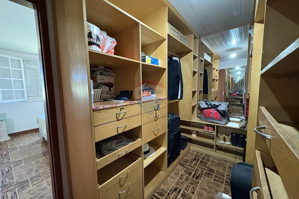 Casa de Condomínio - Venda - Lagoa Santa , Minas Gerais - IMG_7889.jpeg - 870761003-24