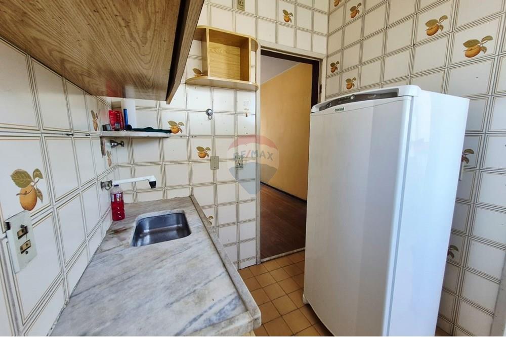 Apartamento - Venda - Belo Horizonte , Minas Gerais - Imagem do WhatsApp de 2025-11-14 à(s) 16.48.02_caef5a44.jpg - 870411011-115