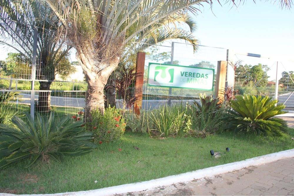 Terreno - Venda - Jequitibá , Minas Gerais - FOTO8.jpeg - 870241112-53