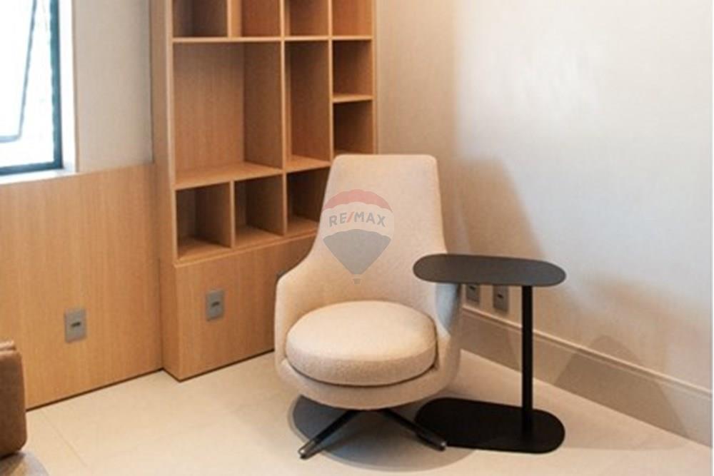 Outros - Alugar - Nova Lima , Minas Gerais - WhatsApp Image 2025-07-23 at 14.24.44 (3).jpeg - 870421013-46