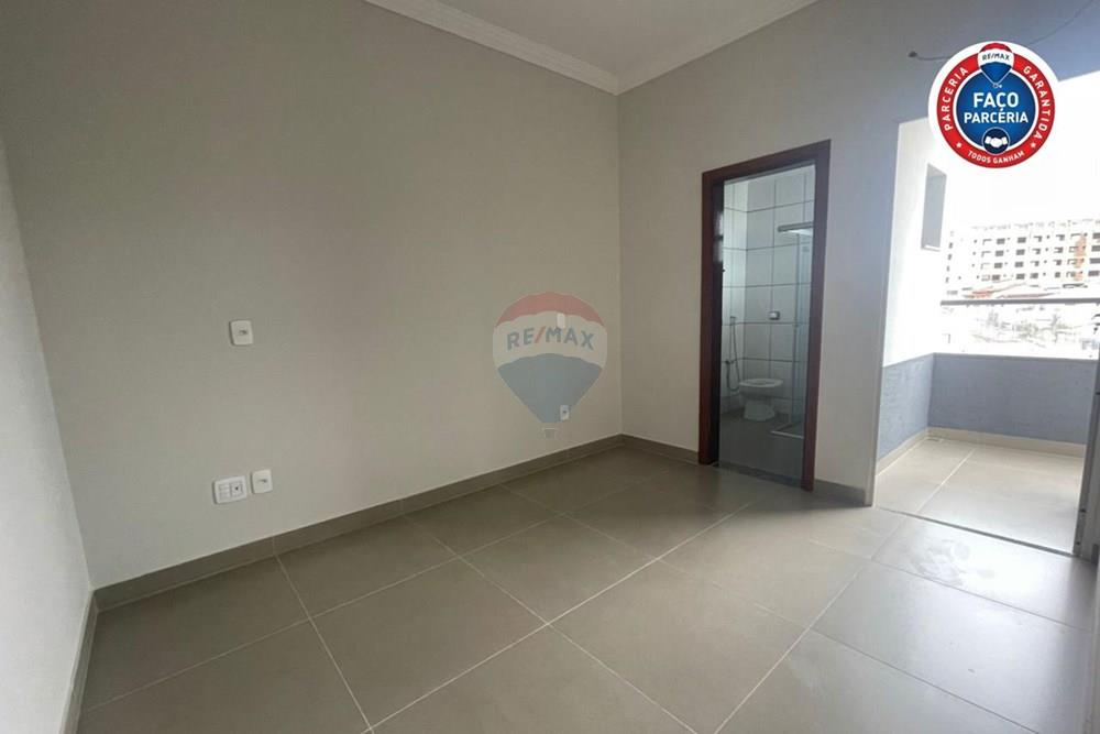 Apartamento - Alugar - Patos de Minas , Minas Gerais - WhatsApp Image 2026-01-08 at 16.38.55 (5).jpeg - 870741003-7