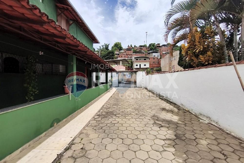 Casa - Venda - Ipanema , Minas Gerais - 4_image_4_watermark_qui._22012026_161035.jpg - 870451004-117