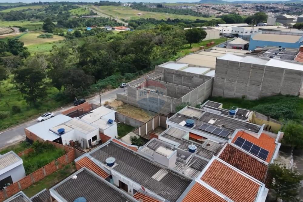 Terreno - Venda - Passos , Minas Gerais - 13 (2).jpg - 870731003-49