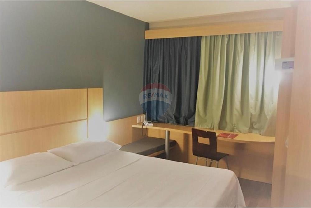 Apart Hotel/ Flat - Venda - Belo Horizonte , Minas Gerais - WhatsApp Image 2025-06-16 at 12.20.05_ac62e320.jpg - 870421013-53