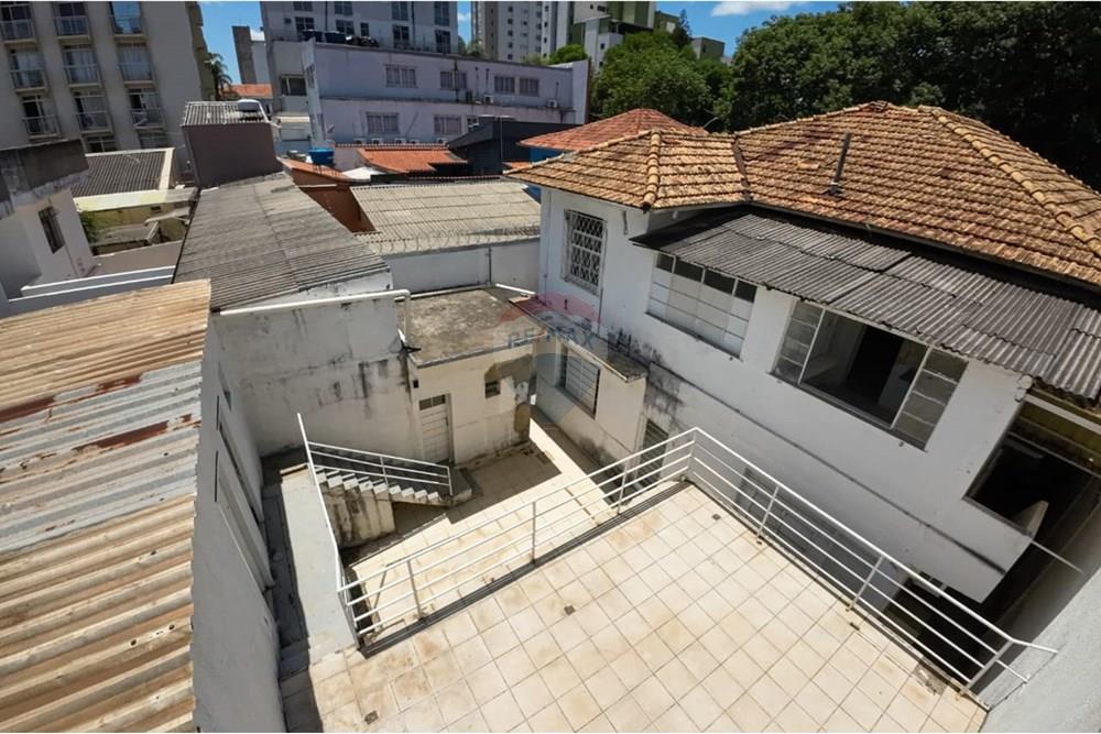 Casa - Venda - Belo Horizonte , Minas Gerais - Foto 22.jpeg - 870421061-63