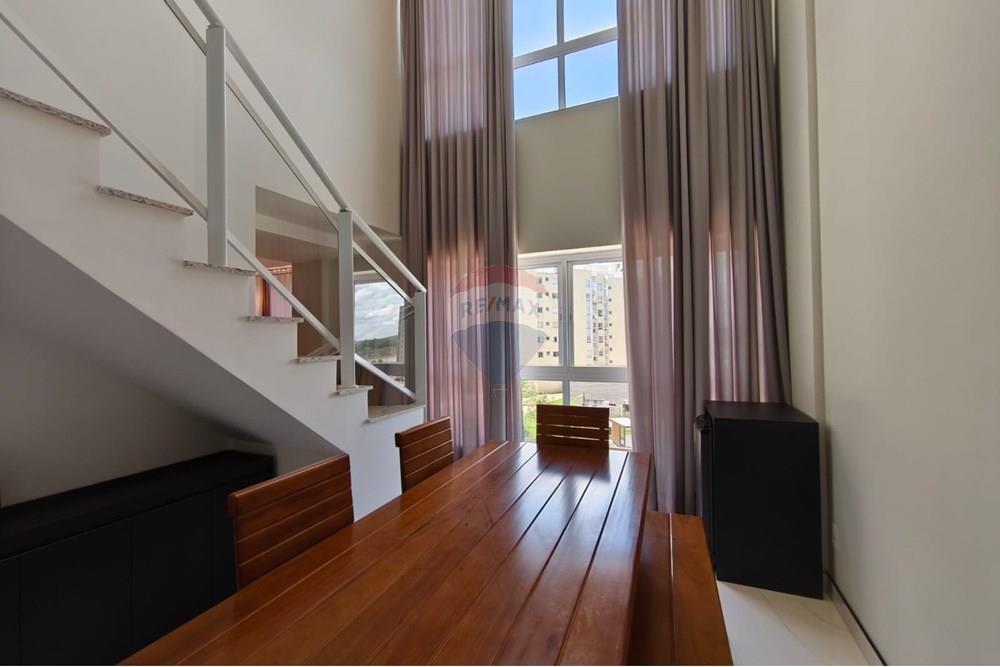 Apartamento - Alugar - Nova Lima , Minas Gerais - WhatsApp Image 2026-01-06 at 17.15.37 (1).jpeg - 870421014-370
