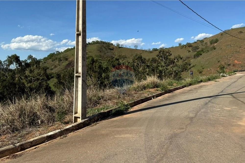 Terreno - Venda - Iapu , Minas Gerais - WhatsApp Image 2025-11-19 at 16.44.57 (1).jpeg - 870711005-22