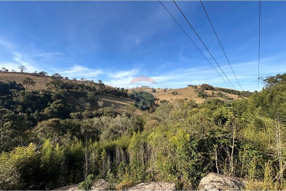 Chácara / Sítio / Fazenda - Venda - Caldas , Minas Gerais - IMG-20251030-WA0041.jpg - 870361060-14