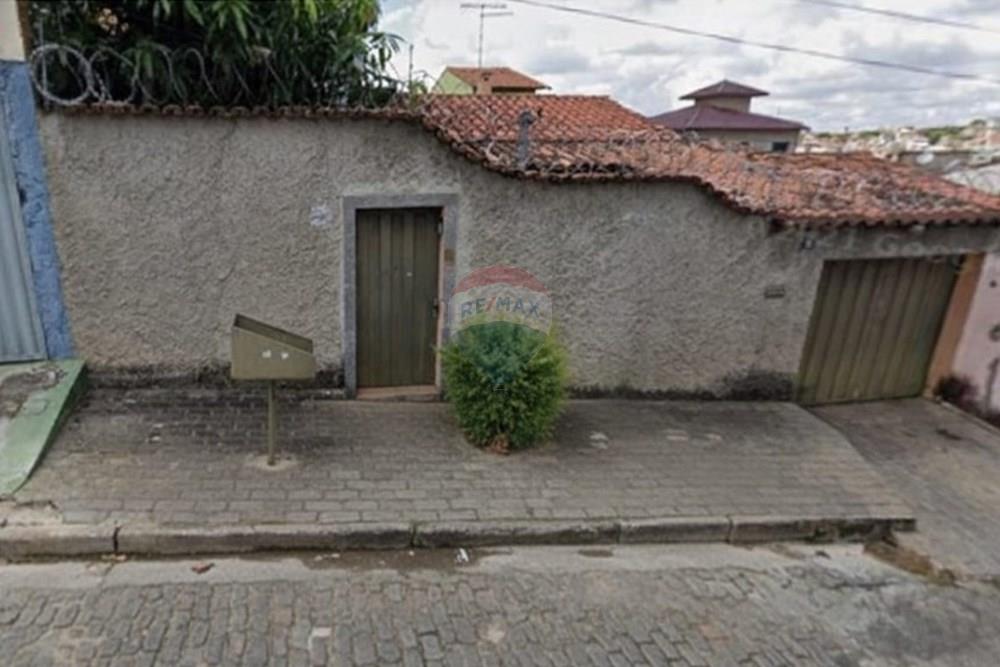 Casa - Venda - Contagem , Minas Gerais - WhatsApp Image 2026-02-03 at 12.31.43.jpeg - 870411143-7