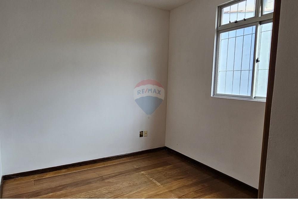 Apartamento - Alugar - Belo Horizonte , Minas Gerais - Foto (18).jpg - 870411099-51